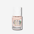 ROSE MILK FOREVER WEAR CHILL PAINT