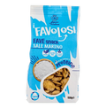 Fave Snack - Sale Marino - 5.29 oz