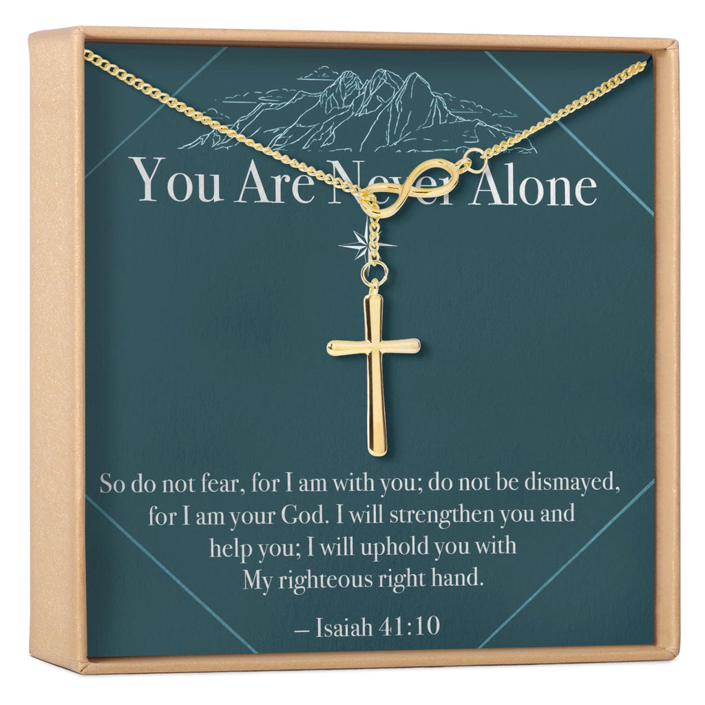 Loss of Child Necklace, Multiple Styles Necklace