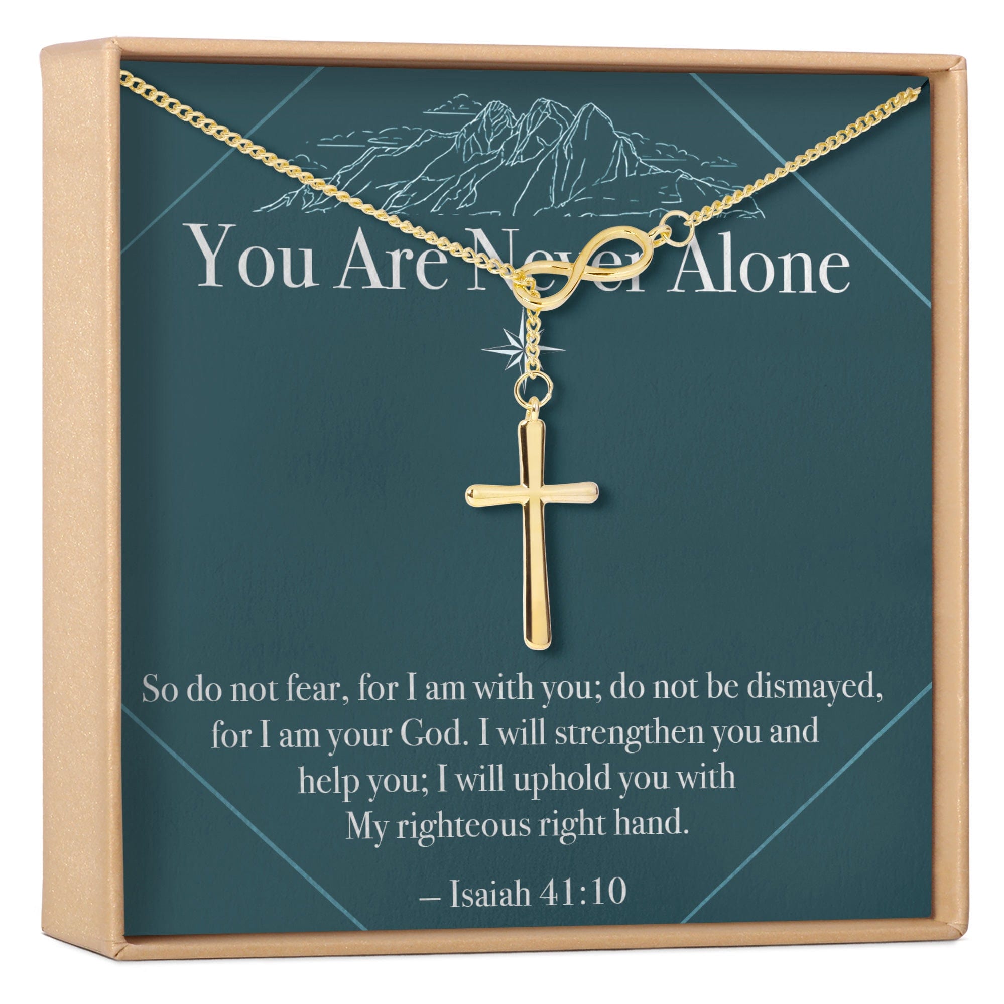 Loss of Child Necklace, Multiple Styles Necklace