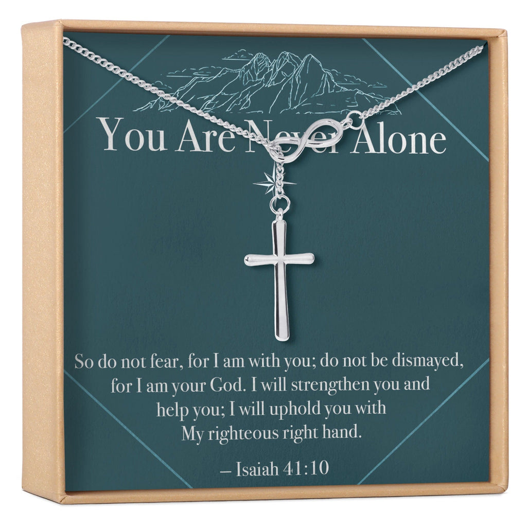 Loss of Child Necklace, Multiple Styles Necklace