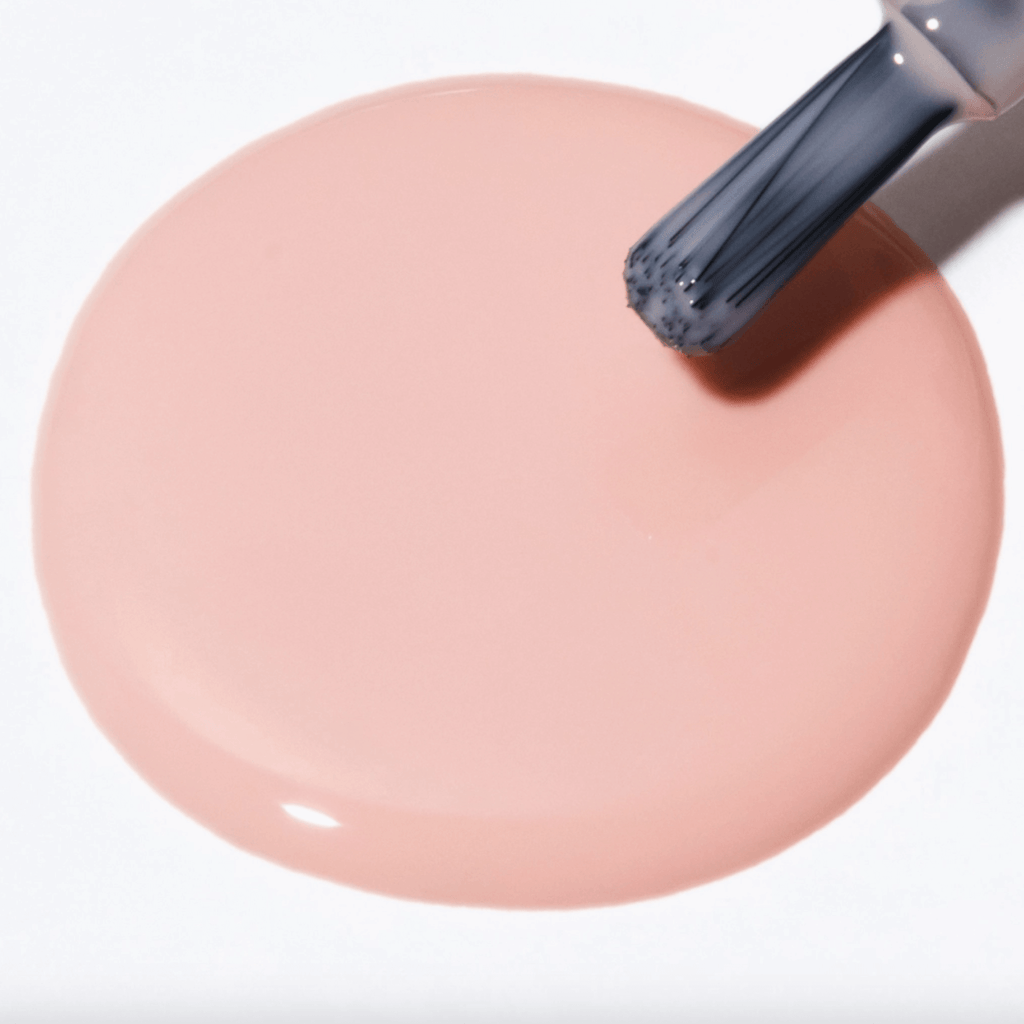 ROSE MILK FOREVER WEAR CHILL PAINT