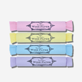 WISH PAPER TUBE
