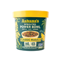 Classic Masala – Sprouted Power Bowl (6 Pack)