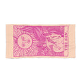 The Sun Tarot Beach Towel | Witchy Tarot Towel by The Love Witch