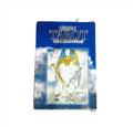 Cartas Gran Tarot De Los Angeles