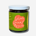 CITRUS DREAM MARMALADE
