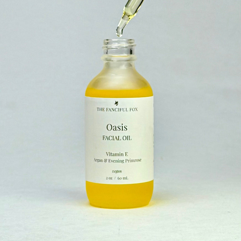 Oasis