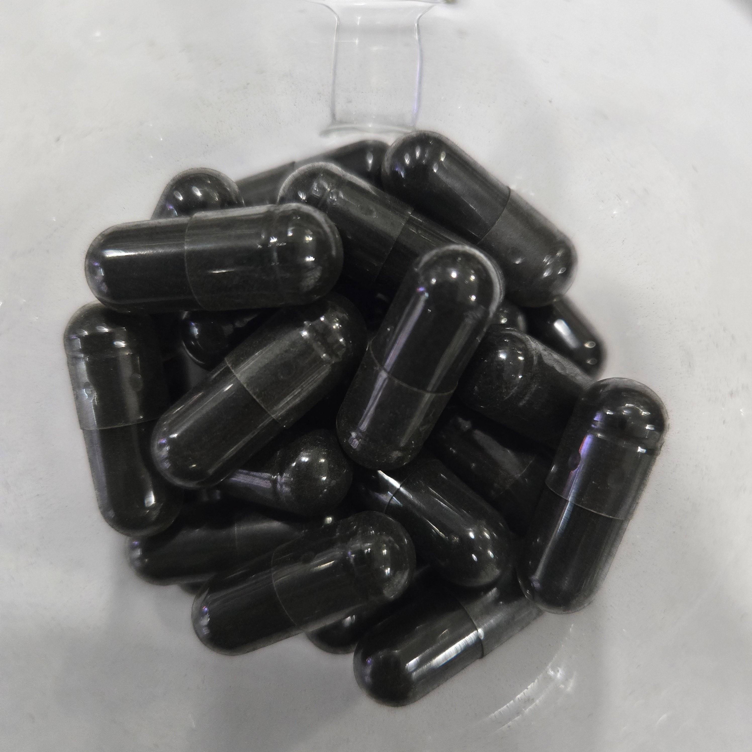 Joint & Cartilage Capsules