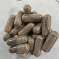 Iron Boost Capsules