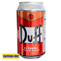 Duff A L’Orange