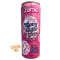 Barbie Every Night Is Girls Night Party Punch