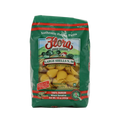 Large Shells Pasta No. 50 - 16 oz