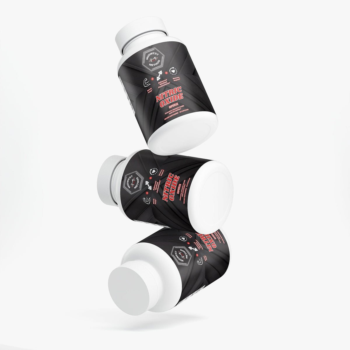 Nitric Oxide