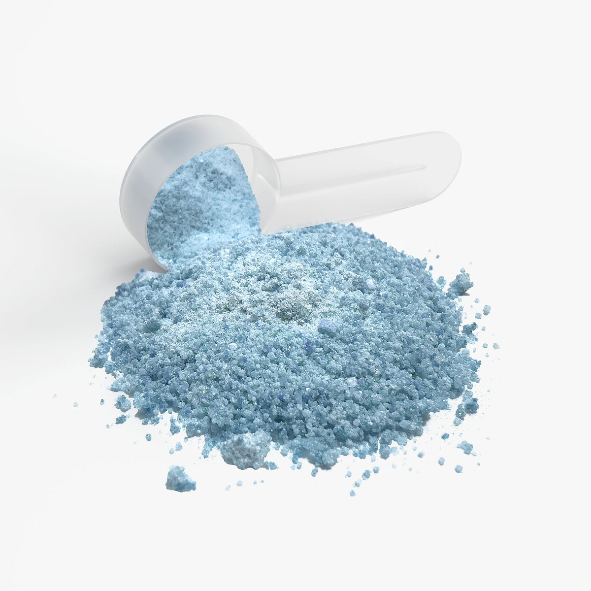 Energy Powder IQ (Sour Gummi Worm)