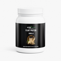 Vanilla Plant Protein Powder