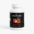 Apple Cider Vinegar Capsules