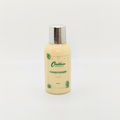 Avocado conditioner for all hair types 50ml