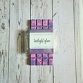 Twilight Glow | Delicia Drench Cheirosa 59 Inspired Wax Melts