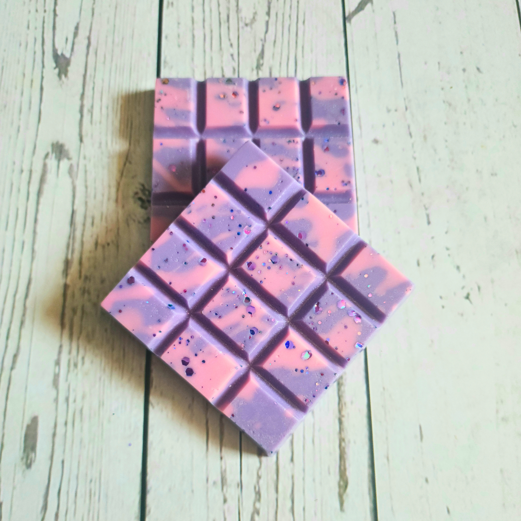 Twilight Glow | Delicia Drench Cheirosa 59 Inspired Wax Melts