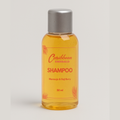 Maracuja & Goji Berry Shampoo- travel size 50ml