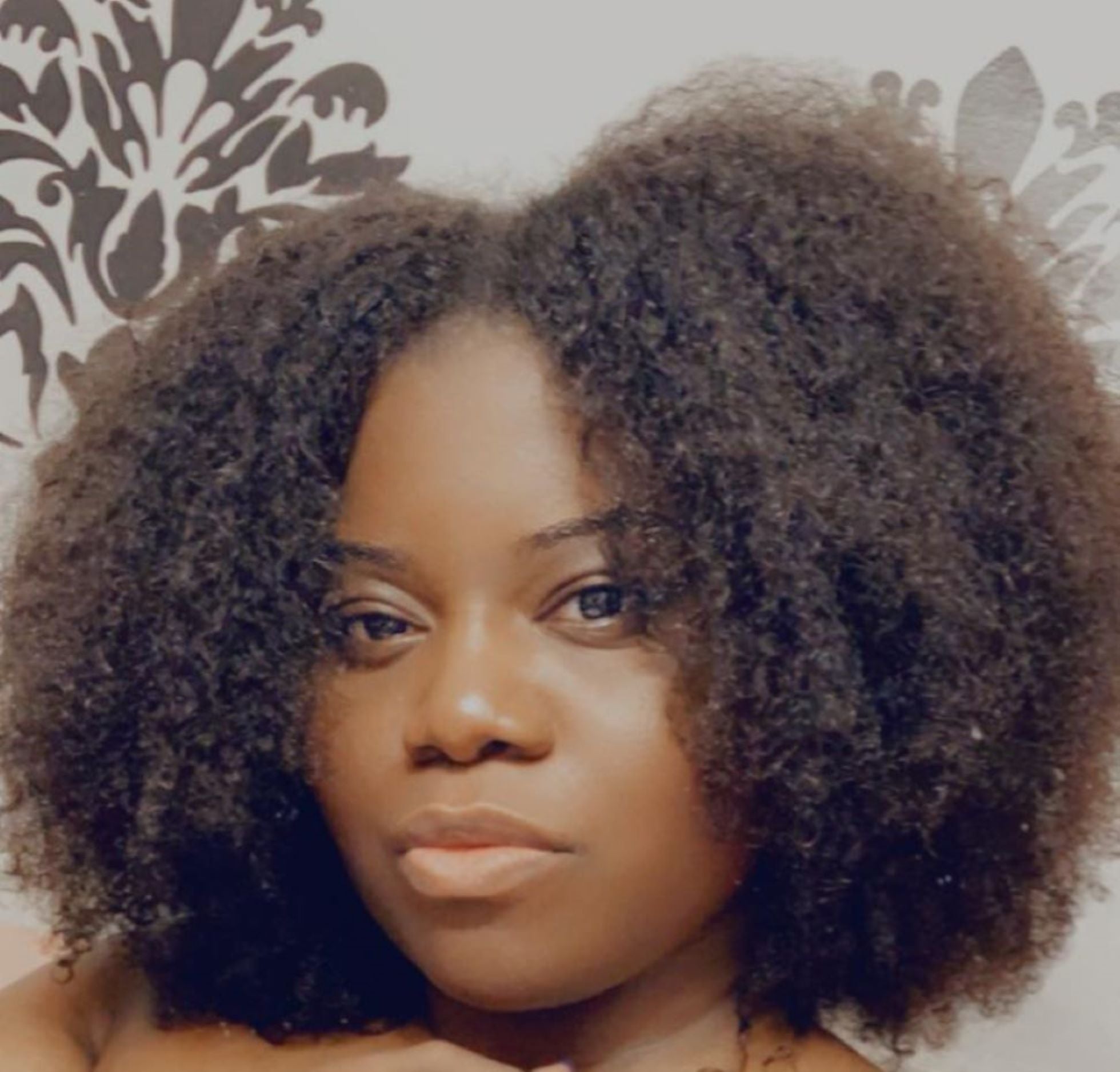 CHEBE Hair Growth Set - Shampoo- Conditioner-Oil & Hair Mask Leave in Conditioner