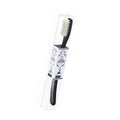 1960 Replay Medium-Bristle Toothbrush