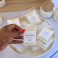 Wax Melts