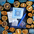 Intuition Inner Eye Spell Kit