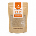 [Durewon] Perilla Seed Powder (250g, 8.82oz)