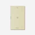 DAY PLANNER