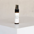 Serenity Botanical Room Spray