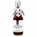[Wangshin] Soy Sauce for Soup(300ml, 10.14fl oz)
