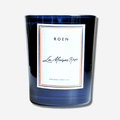 LA MAISON ROSE CANDLE