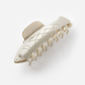 HERRING HAIR CLAW - WINONA IRENE