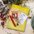 Vibrant Energy Spell Kit