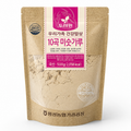 [Durewon] 10-Grain Misutgaru Roasted Grain Powder Drink Mix (500g, 17.64oz)