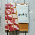 Harvest Fig | Fall Wax Melts