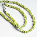 GALILEO NECKLACE