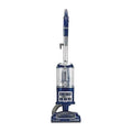 Shark NV360 Upright Vacuum Navigator Lift-Away Deluxe with Large Dust Capacity (Refurbished)