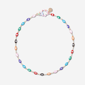 MALAK NECKLACE