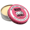 Reuzel Pink Pomade Grease Oil Based Medium Shine Strong Hold