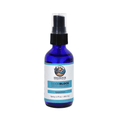 ODORBlock Breath Freshener Spray