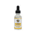 Vitamin D3 + K2 - Liquid Supplement (Chelated) — 1 fl oz