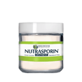 Nutrasporin® All Natural First Aid Ointment - Silver Gel 3 oz Jar