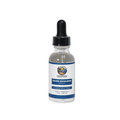 Silver Excelsior Serum - 4000 PPM Silver Oxide Immne Support Supplement