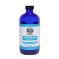 3rd Rock Essentials Silver Infusion – 150 PPM Chelated Silver Oxide Complex Supplement– 16 fl oz