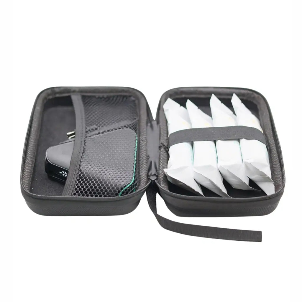 NIMA™ Travel Case