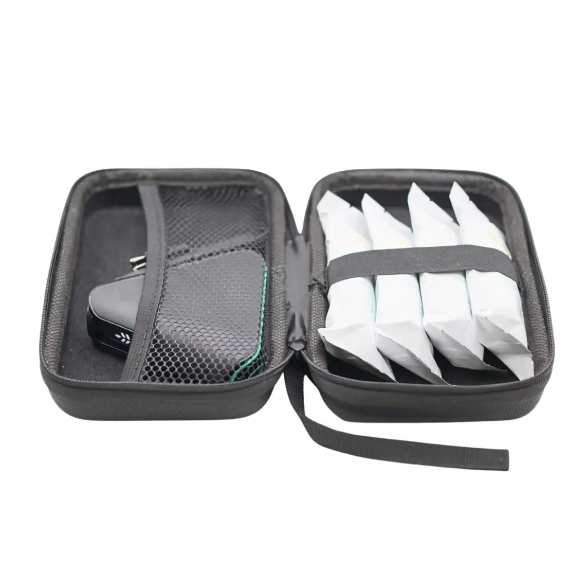 NIMA™ Travel Case