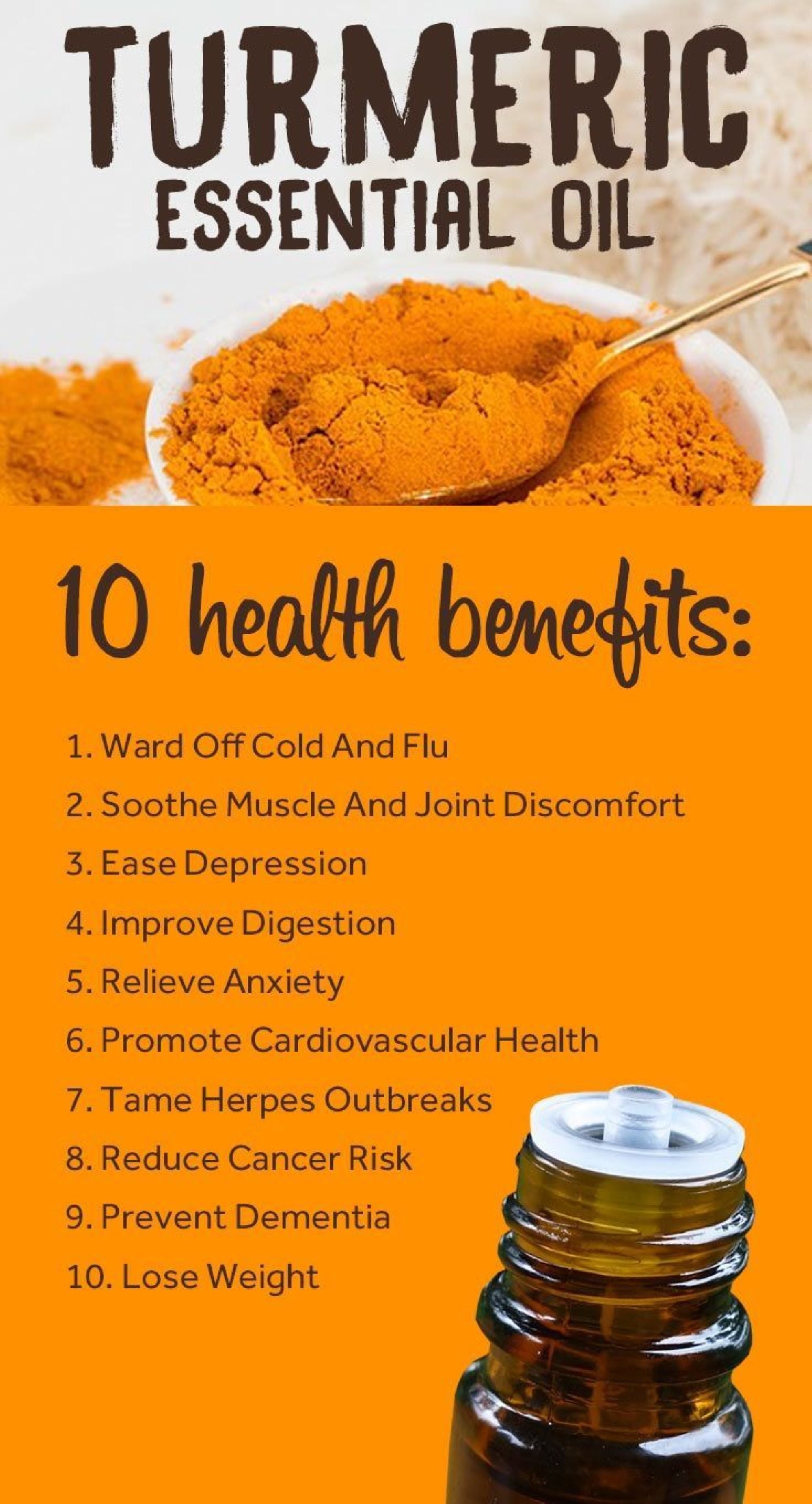 Kojic Acid Turmeric  BAR SOAP-for Face & Body With Aloe Vera | Handmade | All Natural Turmeric Skin Soap- (5 oz) -All Skin Types